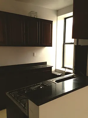 Rented by City Wide Apartments | media 20