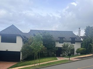 515 Hampton Rd, Piedmont, CA 94611