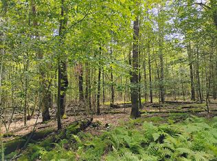 0 Toby Dr, Leeper, PA 16233