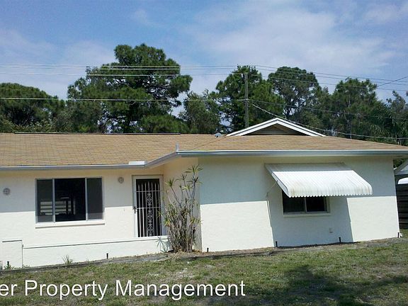2nd image of 18154 Adams Cir