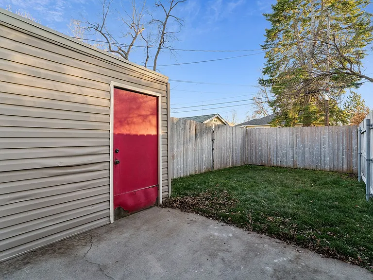 2-WEEKS FREE | North River Apartments — Photo 30
