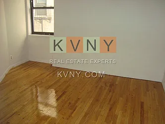 Rented by KVNY Soho