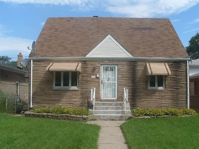 Property photo 2