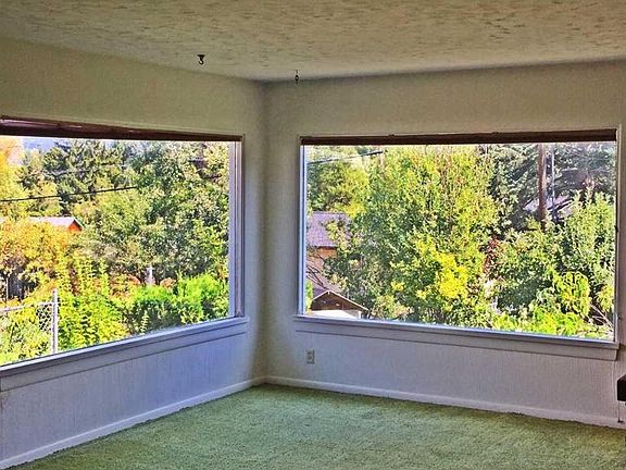 4th image of 302 Pattee Canyon Dr