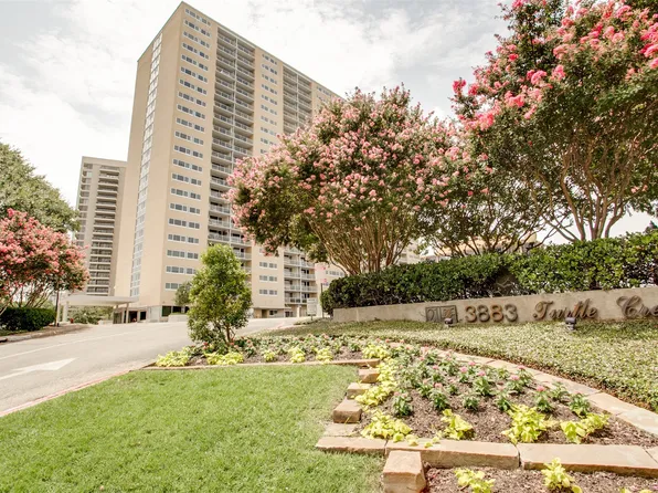 3883 Turtle Creek Blvd APT 2209, Dallas, TX 75219