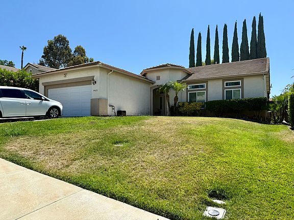 2nd image of 39623 Bonaire Way