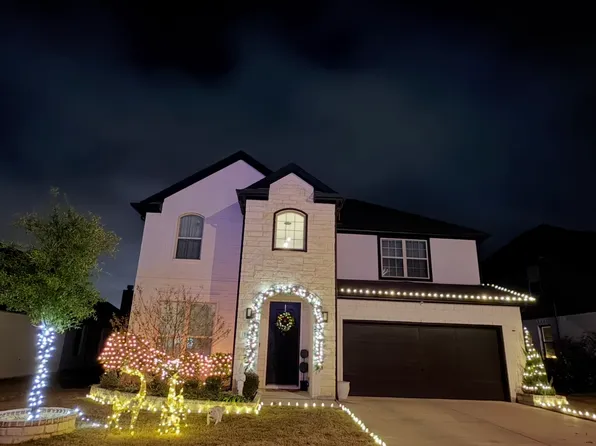 148 Rockin River Dr, Fort Worth, TX 76120