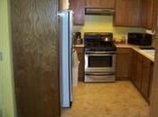2350 S Diamond Bar Blvd UNIT D, Diamond Bar, CA 91765