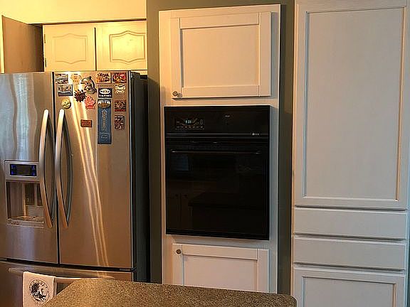 3rd image of 730 Collingwood Dr
