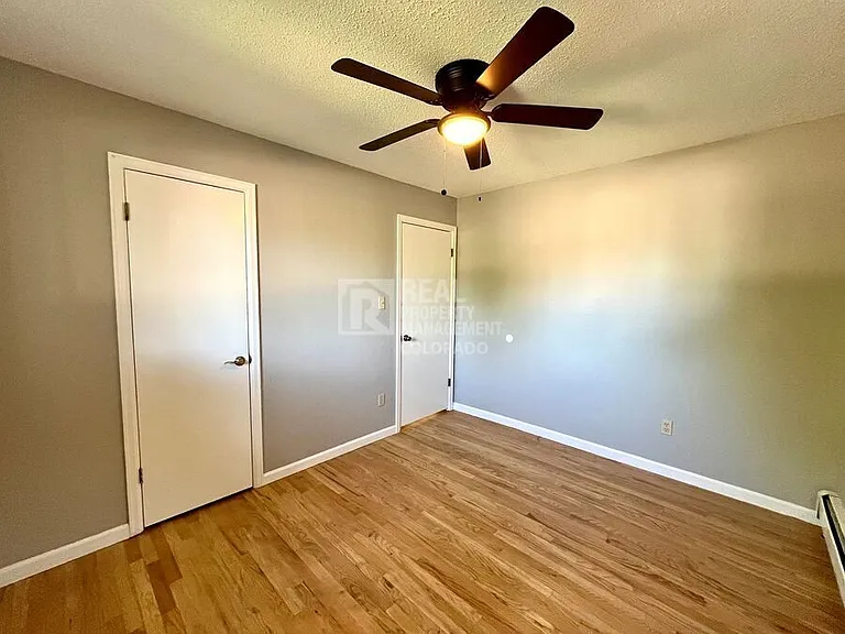2011 Capulin Dr — Photo 15