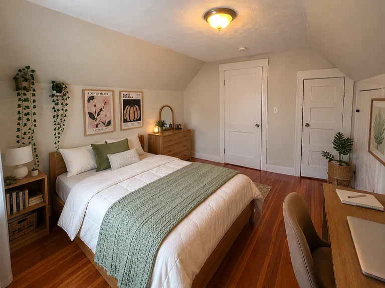 121 Winthrop St #1 — Photo 29