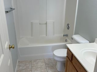 1029 S Avenida Del Oro E, Pueblo West, CO 81007