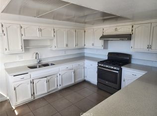 4122 Floral Dr, Los Angeles, CA 90063