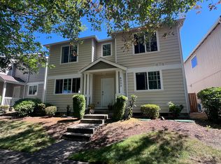 6525 Compton Blvd SE, Lacey, WA 98513