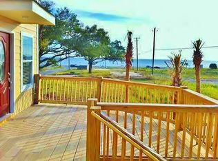 140 Markham Dr, Gulfport, MS 39507