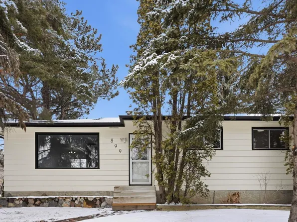 899 Alder Ave, Strathcona County, AB T8A 1V4