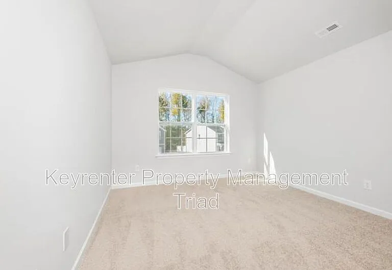 1122 Banworth Ct — Photo 30