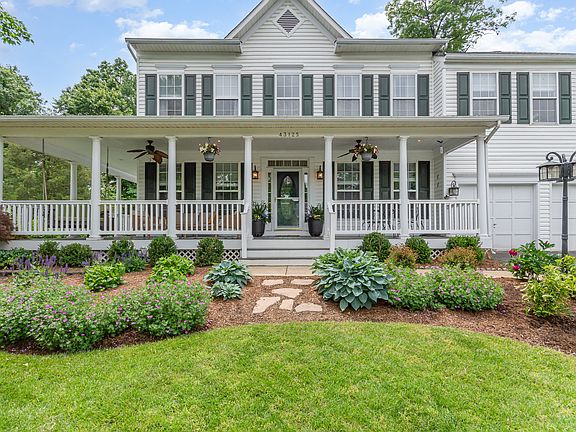 5th image of this home