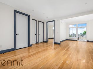 1430 Fulton St #4B, Brooklyn, NY 11216