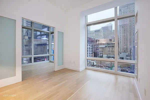 Sold by Corcoran | media 9