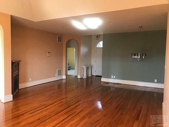 5th image of 4051 1st Ct