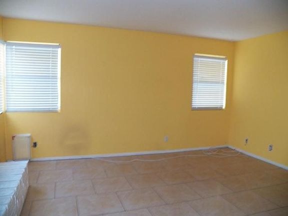 5th image of 1571 Evening Shade Cir