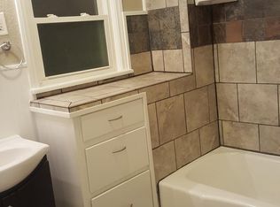 1520 Jefferson Ave, Kalamazoo, MI 49006