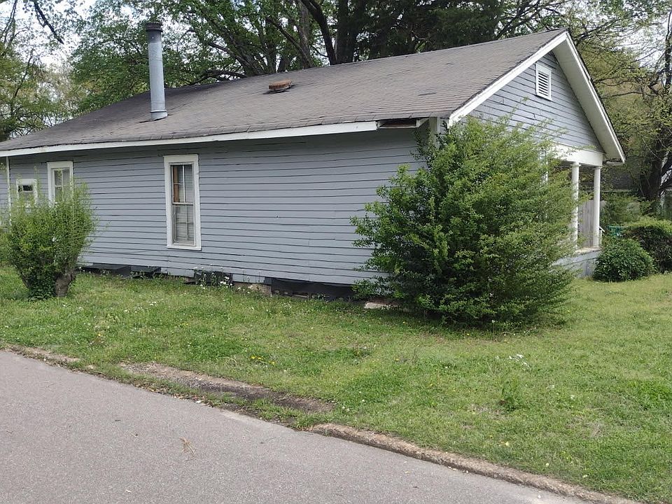 2nd image of 401 Greenwood Ave