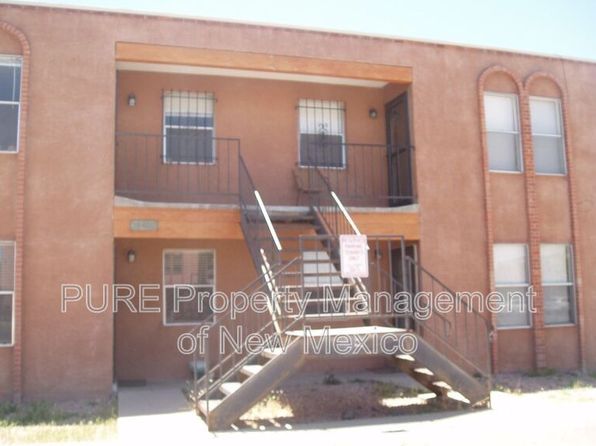 12400 Hardin Ct NE APT B