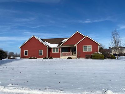 4426 Deere Trail Ct, Rochester, IN, 46975