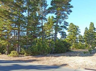 TL 500 Royal Saint Georges Dr, Florence, OR