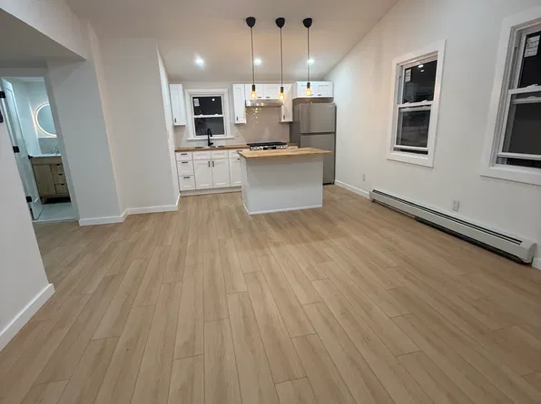 124 Joanne Ter #2, Garfield, NJ 07026