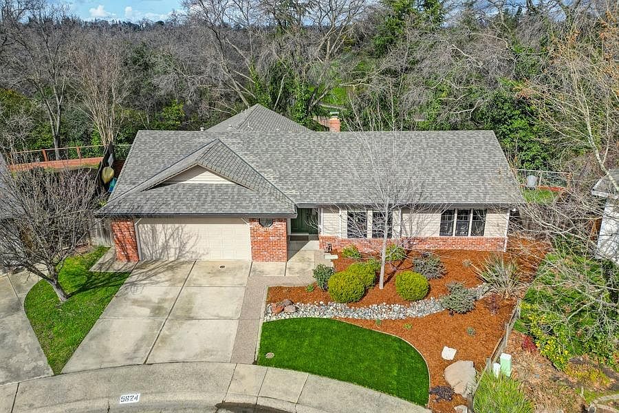 1st image of 5624 Laurel Ct