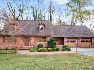 278 Broadview Ave, Zanesville, OH