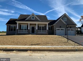 106 Onyx Dr #41, Hanover, PA 17331