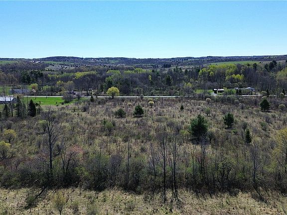 2nd image of LOT 12 Reed Hill Rd