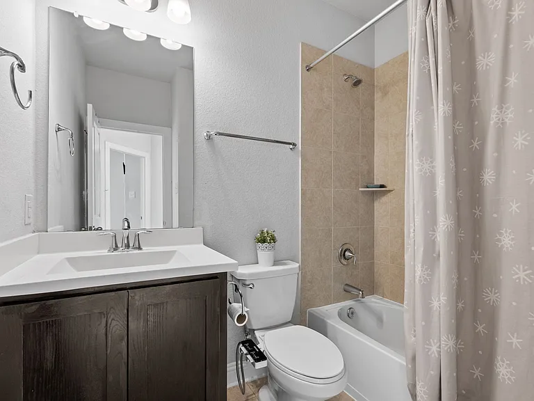 1416 Huntsman Ridge Ln — Photo 31