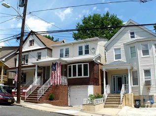 324 73rd St, North Bergen, NJ 07047
