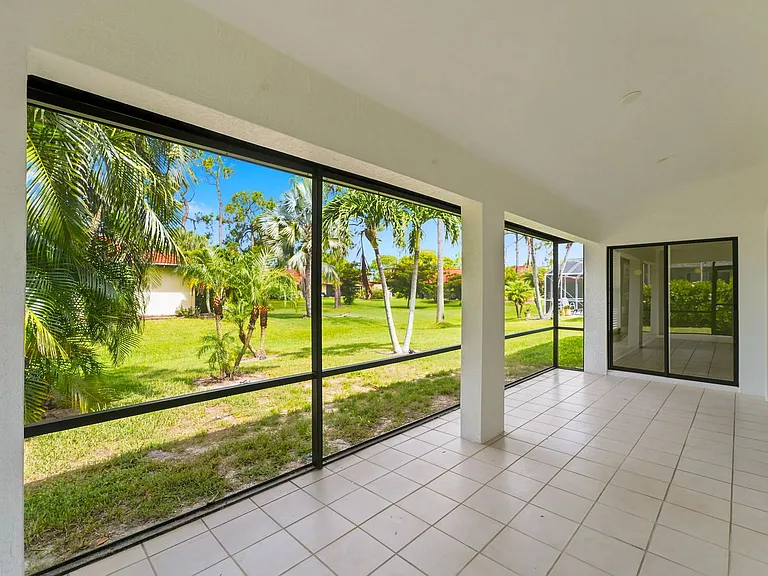 3708 Kent Dr — Photo 17