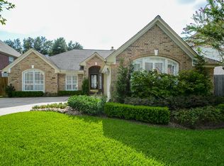 1235 Westwick Forest Ln, Houston, TX 77043