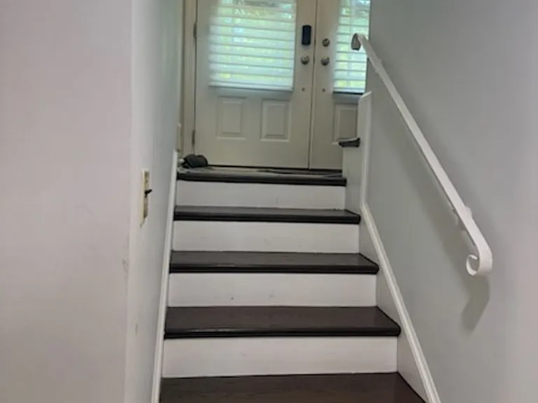 805 Golden Arrow St — Photo 14