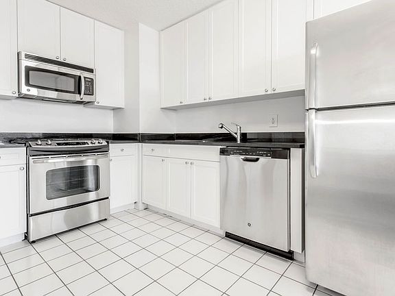 5th image of 2600 Netherland Ave APT 1520