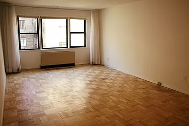 Rented by Engelman And Co