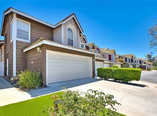 15837 Deer Trail Dr, Chino Hills, CA 91709