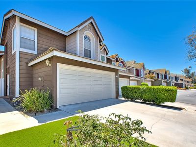 15837 Deer Trail Dr, Chino Hills, CA, 91709