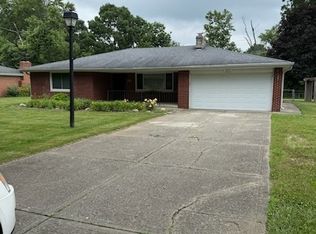 5511 Broadmoor Plz, Indianapolis, IN