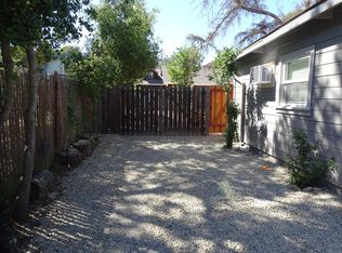 457 Burnham Rd, Oak View, CA 93022