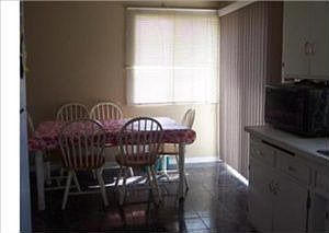 5th image of 12711 Indian St