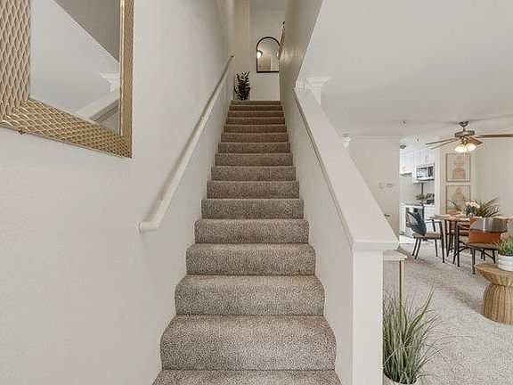 5th image of 41 Grandview St APT 805
