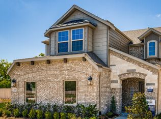 4012 Starbright St, Houston, TX 77018